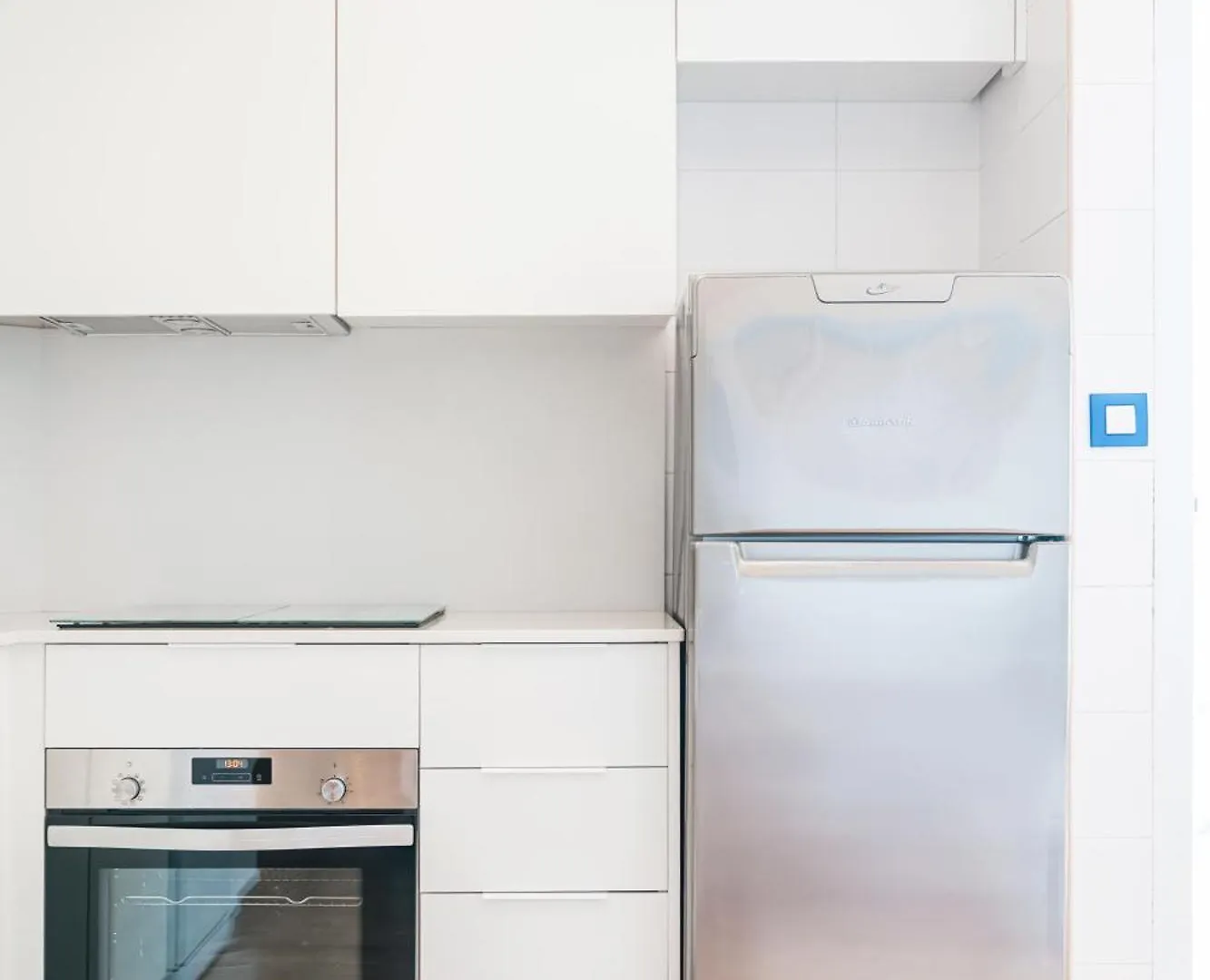 アパート Santa Llucia Apartaments ロザス スペイン