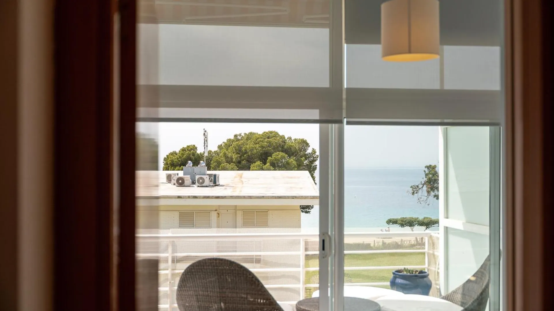 Appartamento Santa Llucia Apartaments Roses