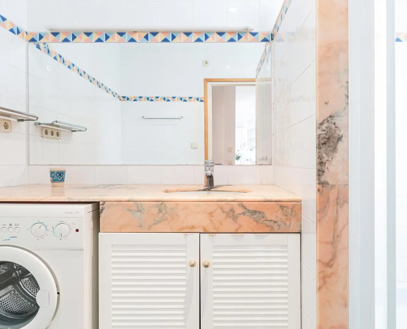 Santa Llucia Apartaments Roses 0*,