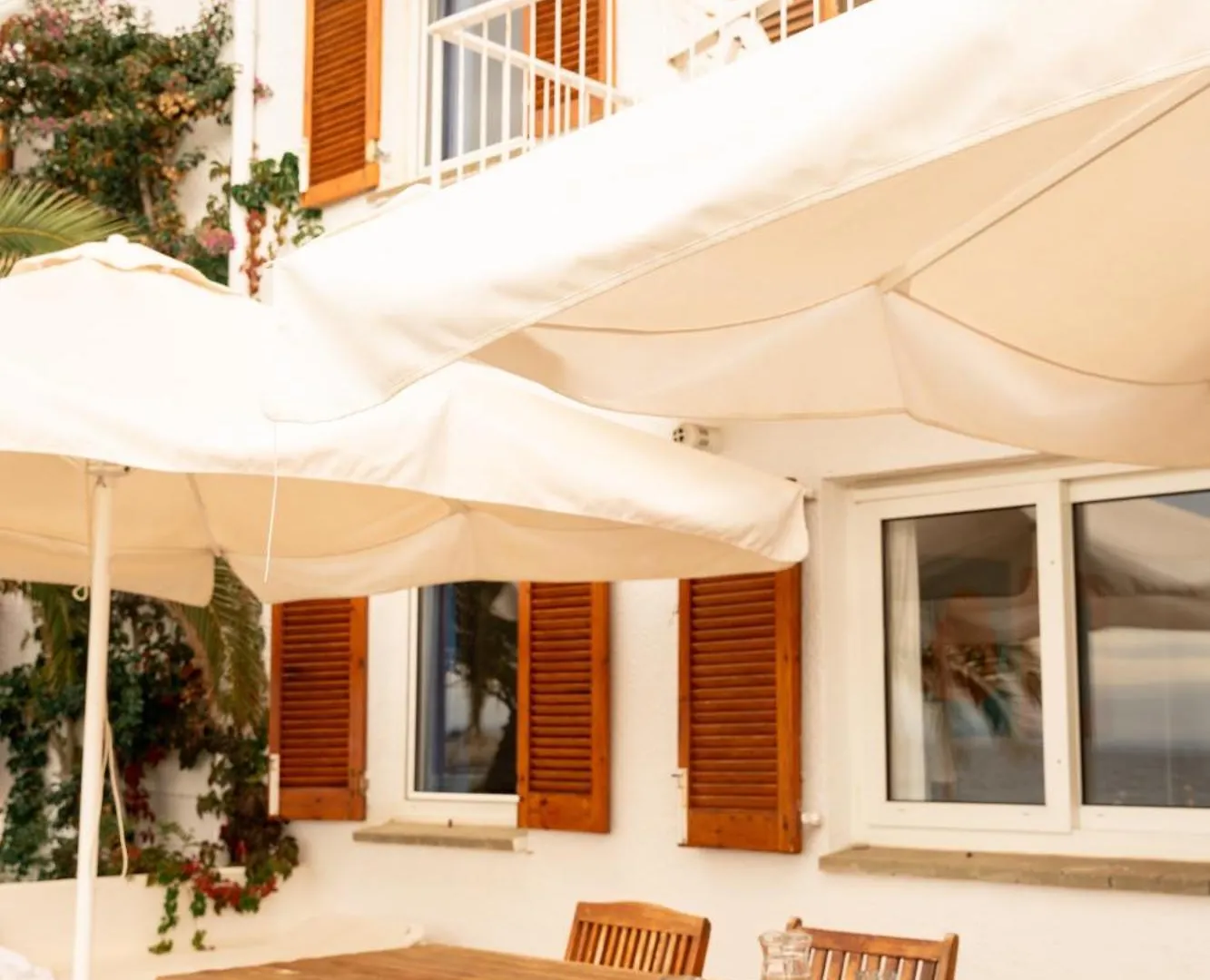 Santa Llucia Apartaments Roses 0*,  Spagna