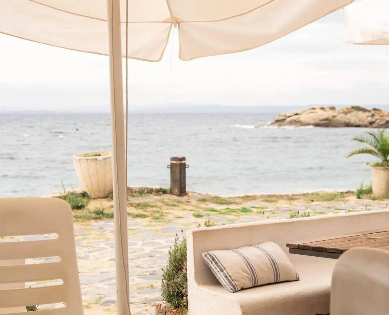 Santa Llucia Apartaments Roses 0*,